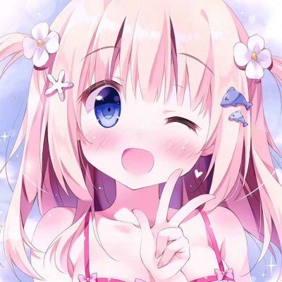 山西男子表演“小学生背课文”
